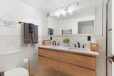 1003 Laurel Glen - Photo 50