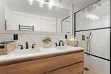 1003 Laurel Glen - Photo 51