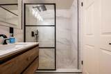 1003 Laurel Glen - Photo 52
