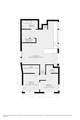 1003 Laurel Glen - Photo 55