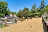 1003 Laurel Glen - Photo 56