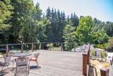 1003 Laurel Glen - Photo 57