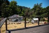1003 Laurel Glen - Photo 58
