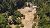 1003 Laurel Glen - Photo 62