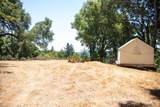 1003 Laurel Glen - Photo 63