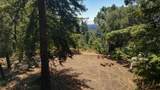 1003 Laurel Glen - Photo 66