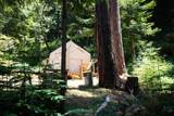1003 Laurel Glen - Photo 74