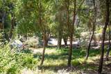 1003 Laurel Glen - Photo 76