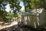 1003 Laurel Glen - Photo 79