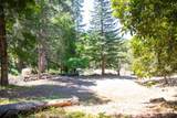1003 Laurel Glen - Photo 80