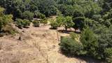 1003 Laurel Glen - Photo 81
