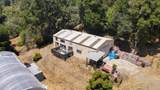 1003 Laurel Glen - Photo 89