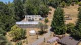 1003 Laurel Glen - Photo 91