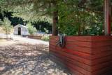 1003 Laurel Glen - Photo 97
