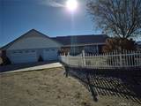 9968 Silver Rock Road - Photo 2
