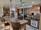 9968 Silver Rock Road - Photo 3