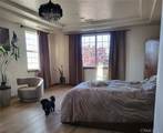 9968 Silver Rock Road - Photo 5