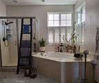 9968 Silver Rock Road - Photo 6