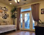 9968 Silver Rock Road - Photo 7