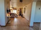 9968 Silver Rock Road - Photo 8
