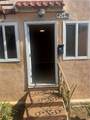 4243 Burns - Photo 1