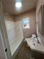 4243 Burns - Photo 10