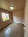 4243 Burns - Photo 11