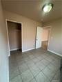 4243 Burns - Photo 12