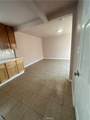 4243 Burns - Photo 13