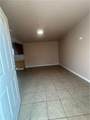 4243 Burns - Photo 3