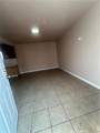 4243 Burns - Photo 5