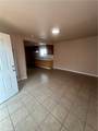 4243 Burns - Photo 6