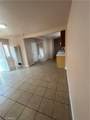 4243 Burns - Photo 7