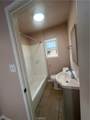 4243 Burns - Photo 9