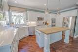 25531 Durant Place - Photo 16