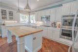 25531 Durant Place - Photo 17