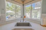 25531 Durant Place - Photo 18