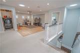 25531 Durant Place - Photo 24