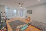 25531 Durant Place - Photo 26