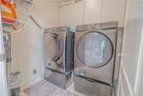 25531 Durant Place - Photo 31