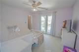 25531 Durant Place - Photo 34