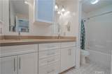 25531 Durant Place - Photo 37