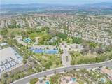 25531 Durant Place - Photo 52