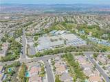 25531 Durant Place - Photo 53