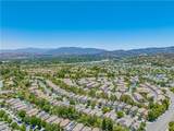 25531 Durant Place - Photo 54