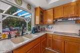 3037 Klamath Avenue - Photo 11