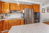 3037 Klamath Avenue - Photo 12