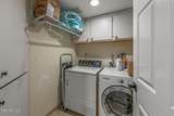 3037 Klamath Avenue - Photo 13