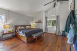 3037 Klamath Avenue - Photo 22