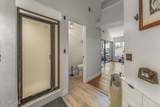 3037 Klamath Avenue - Photo 26